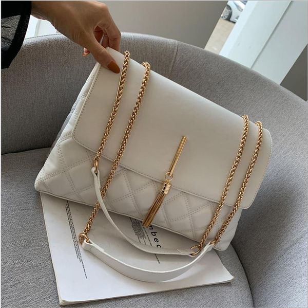 

designer fashion handbags women bags designer handbags for women chain bag 3 crossbody bags clutch shoulder bags #l0m8