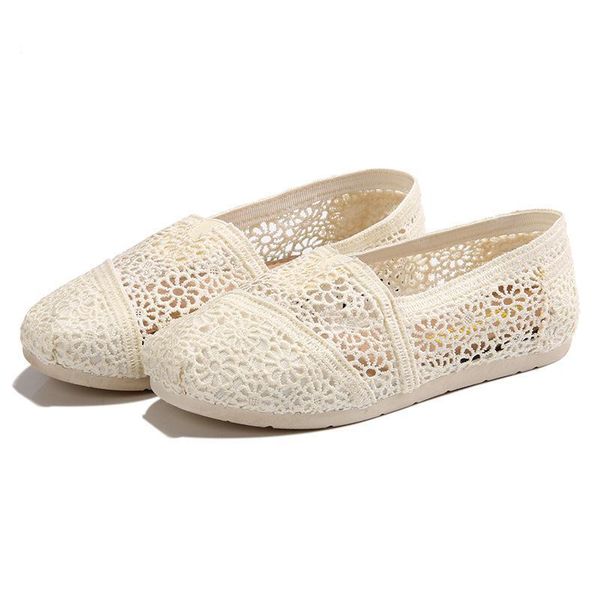 

flats for women comrfort canvas flat shoes woman slipony loafers ballet shoes female moccasins zapatos de mujer big size 35-40, Black