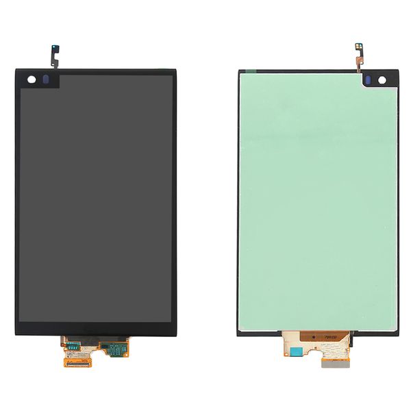 

оригинальная замена экрана для lg v20 lcd, для lg v20 h900 h901 h960 vs990 жк дигитайзер сборки