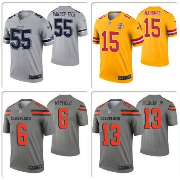 fitzpatrick youth jersey