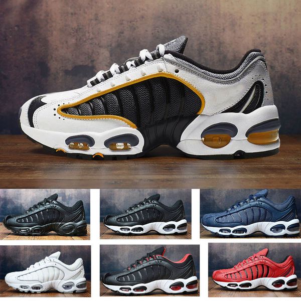 

Calçado de corrida cool_sneaker