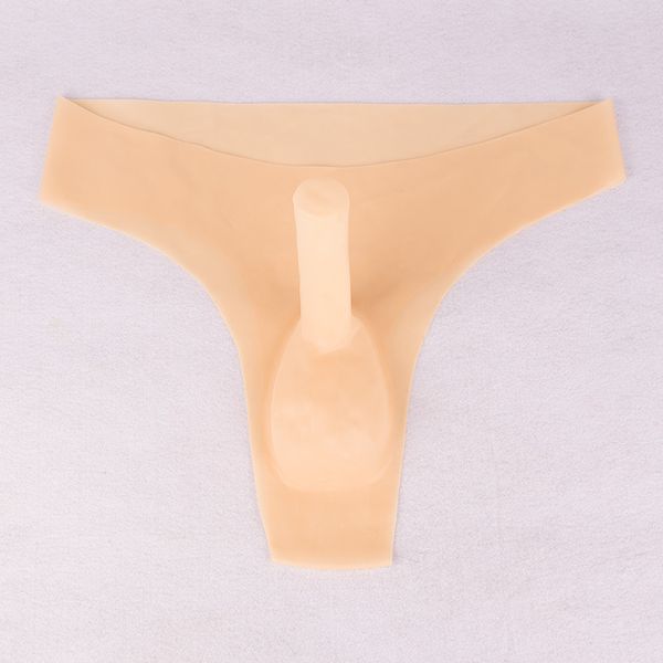 slip per erezione uomo 1