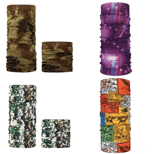 

7zd5p winter warm mask cycling masks hat face scarf for motorcycle riding fleece bike for balaclavas sports cap, Black