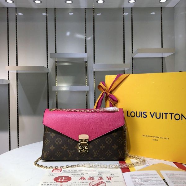

fashion designer bags luxury shoulder bags genuine leatheraf