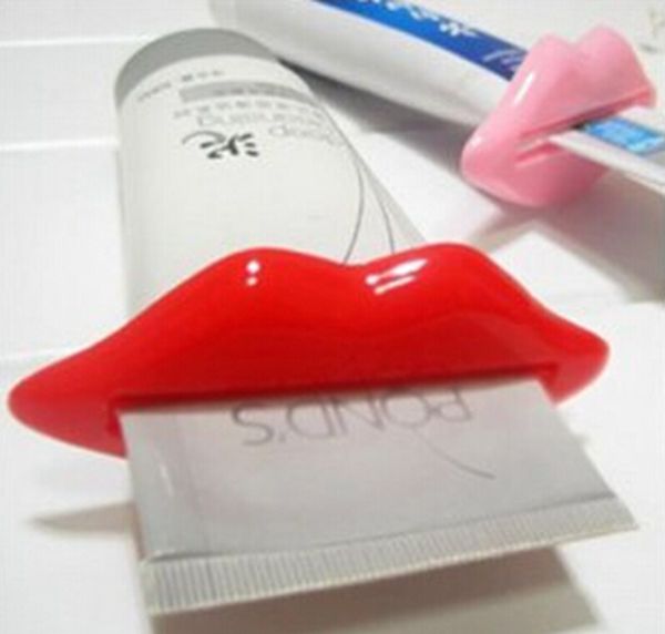 

urparcel novel гђб оѬма Ѭђб дипенеѬ зђбна паа дл лиа пена mildy wash оковжималка 1