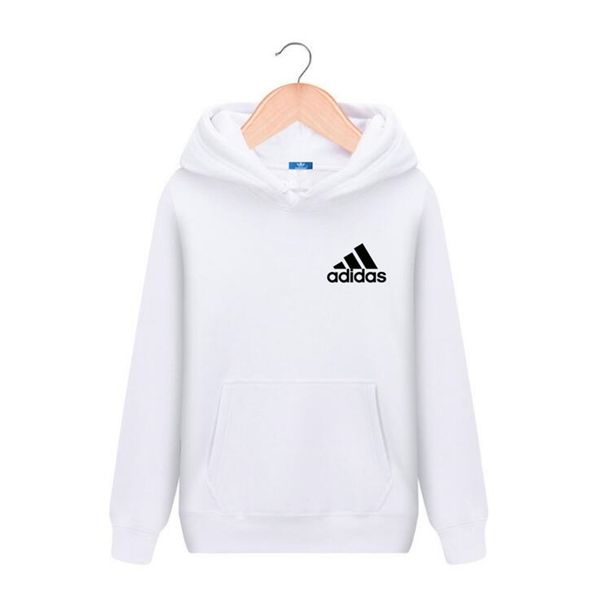 adidas hoodie 3xl adidas hoodie 3xl