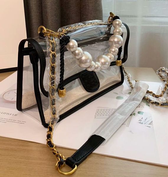 

Bolsa de Ombro angels3366