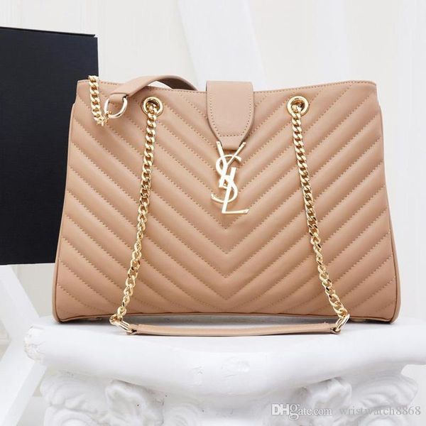 

Бестселлер Ограничивает сумки высокого качества роскошные дизайнерские сумки из натуральной кожи женские рюкзаки через плечо сумка через плечо Сумки для тела 1742 ro