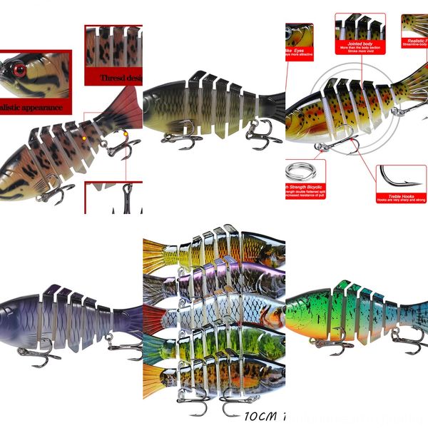 

wnlvq accessories device luya rod bait fishing rod hanging bait hook fishing gadgets