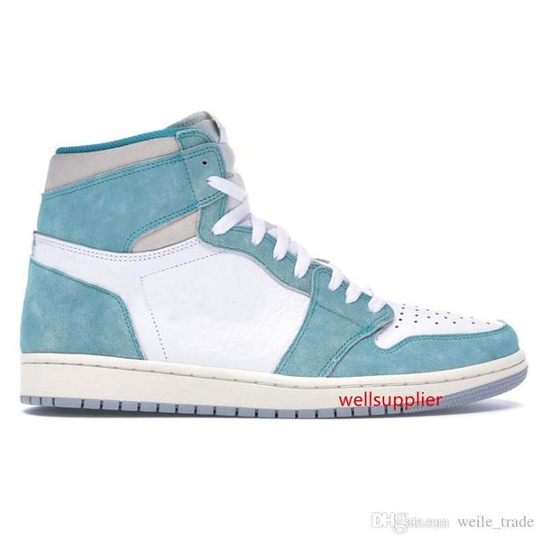 

новый 1s 2019 1 turbo green мужская баскетбольная обувь высокое качество мужские кроссовки дизайнерские спортивные кроссовки кроссовки мужск