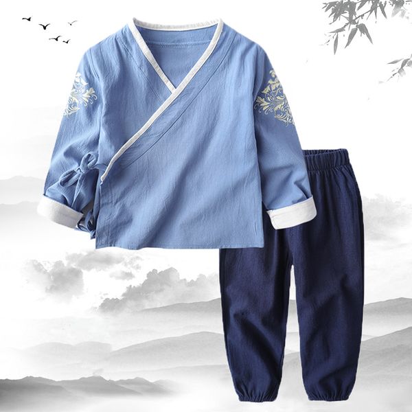 

декий ком новой вена и оен ком малики  длиннм Ѭђкавом лопок и лен, White