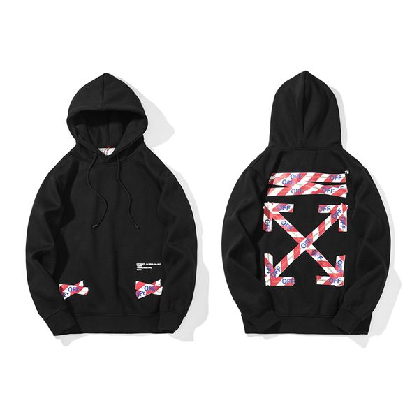 

2019 whole ale popular brand fa hion by famou de igner hoodie for men and women weat hirt hoodie 1936808