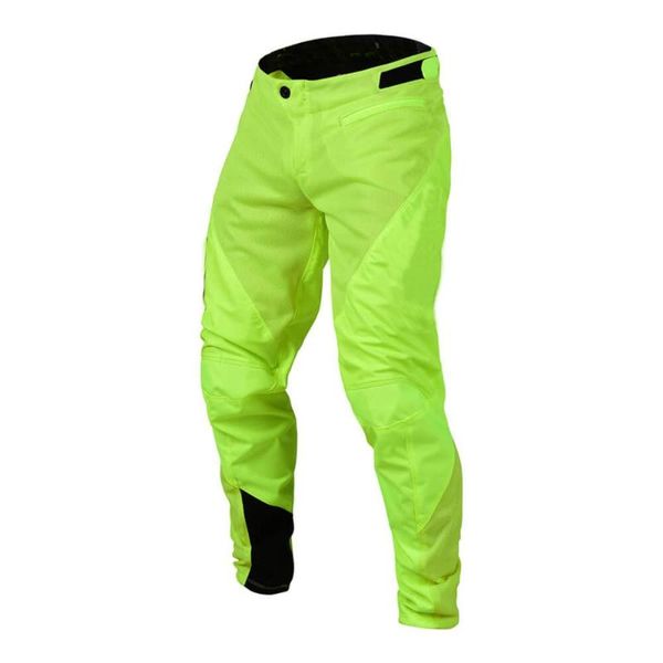 

new sprint pants bmx downhill dh mountain bike gear 2019