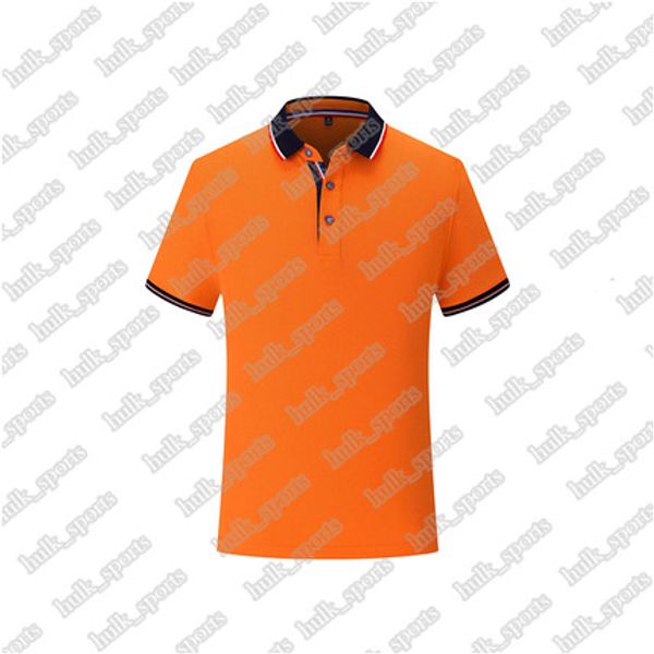 

2656 sports polo ventilation quick-drying men 201d t9 short sleeve-shirt comfortable new style jersey14525554544, Black