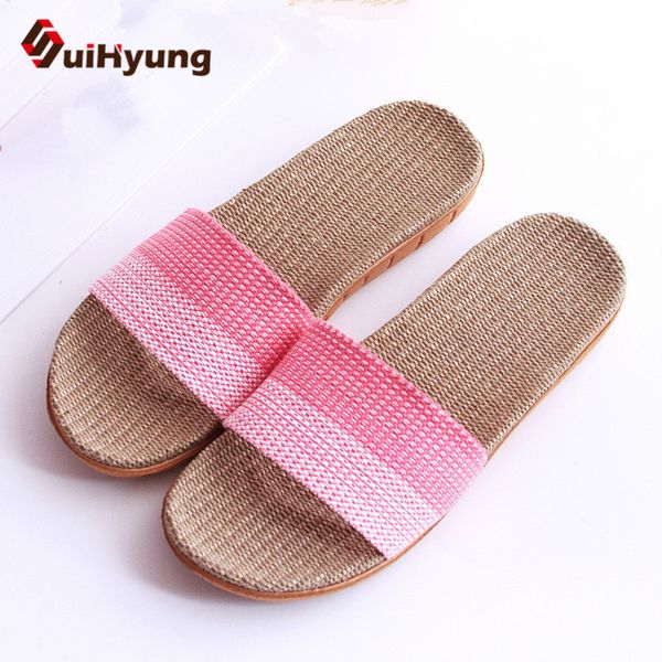 geox mens boots sale