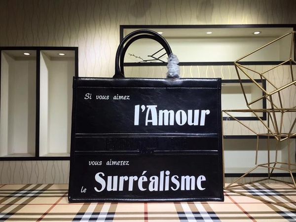 

style genuine leather famous brand designer luxury fashion lady casul shoulder bags women handbag totes selling