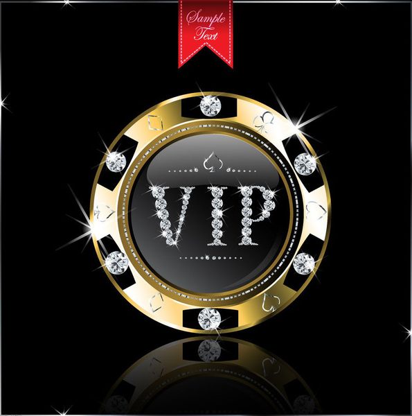 

беплана доавка киай кпедиоѬ Ѭоконе запонки енна Ѭђка изканнй, Silver