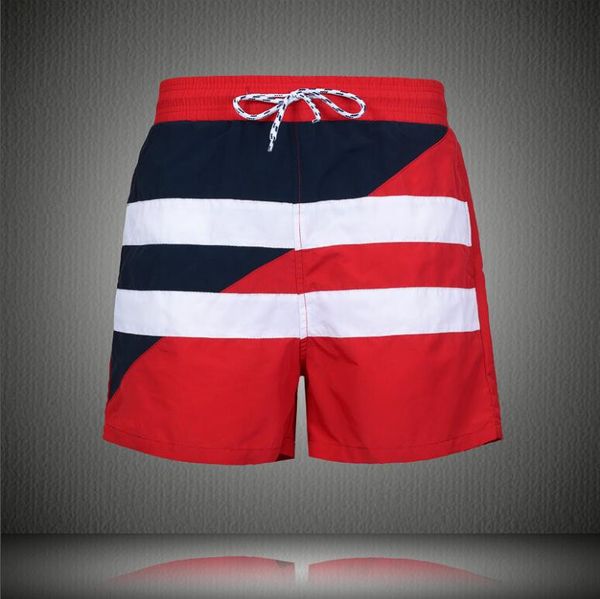 

2020 новый pl52363 летняя мода шорты мужчины лето мужская спортивная одежда повседневная boardshorts дышащие мужские короткие брюки, White;black