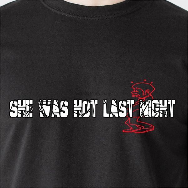 

new for 2018 funny t-shirt(20, White;black