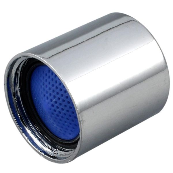 

water saving faucet tap spout aerator nozzle 16mm female thread