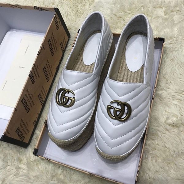 

Sapatos ocasionais designershoes123