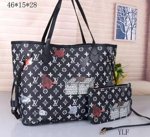 

Totes linglingqi60888