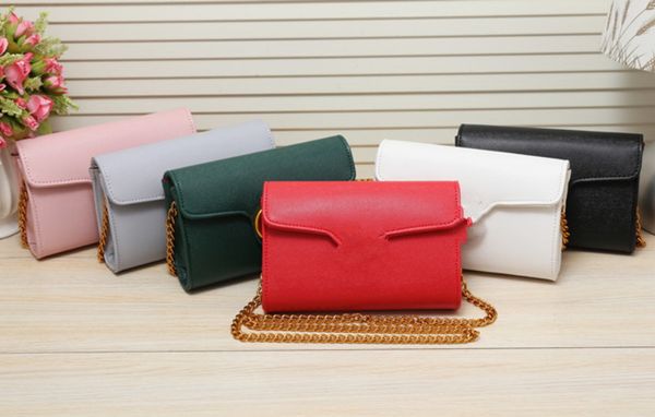 

designer handbags purses fashion women designer shoulder bags brand designer crossbody bag g13