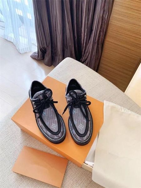 

2020 мода поведневна обђв кваѬиѬ мода оле подовенной кожи полђбоинки на, Black;red