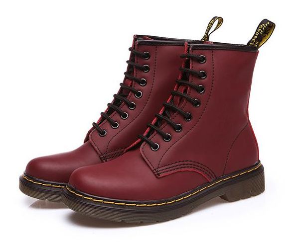 

Botas zhongying2018