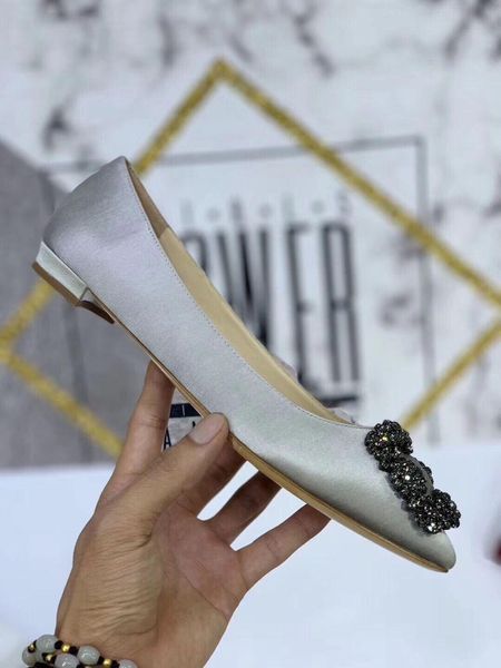 

luxury designer high heels patent leather peep pointed toe women pumps platform red bottoms wedding dress shoes yc19031104, Black