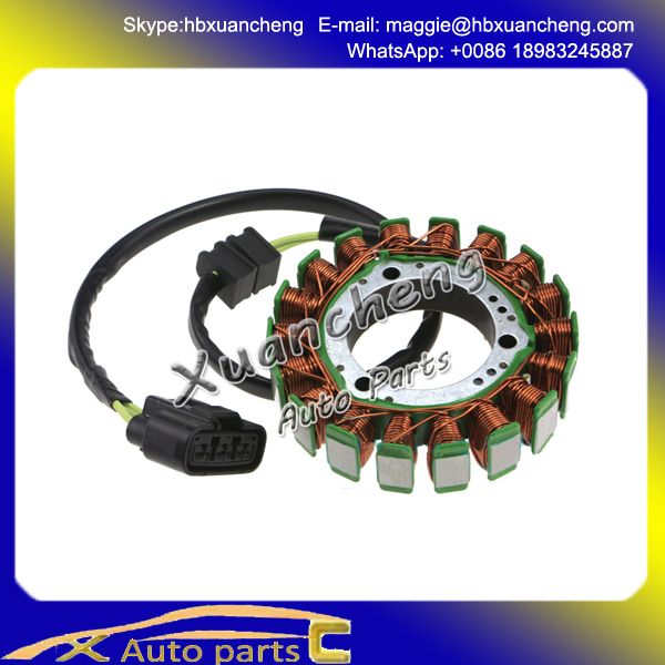 

cfmoto parts, cf450 cf550 500au-6l magnetic motor starter