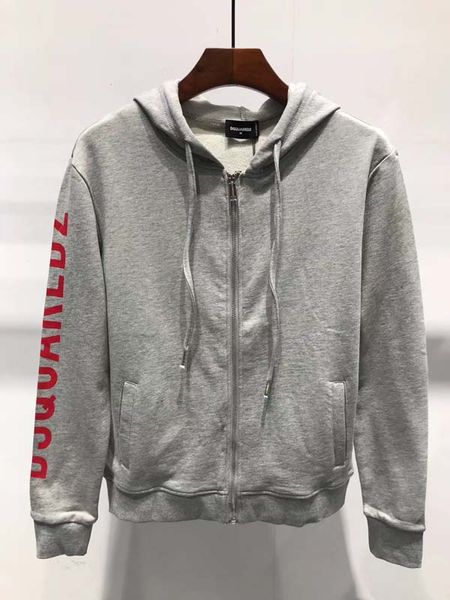 

men women windbreaker mens jacket fashion hooded 2019jackets outdoor wear sport casual slim polyester running hiking clothing t35, White;black