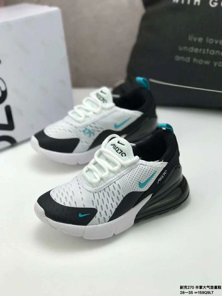 

Desportivo & Outdoor zhangv7610