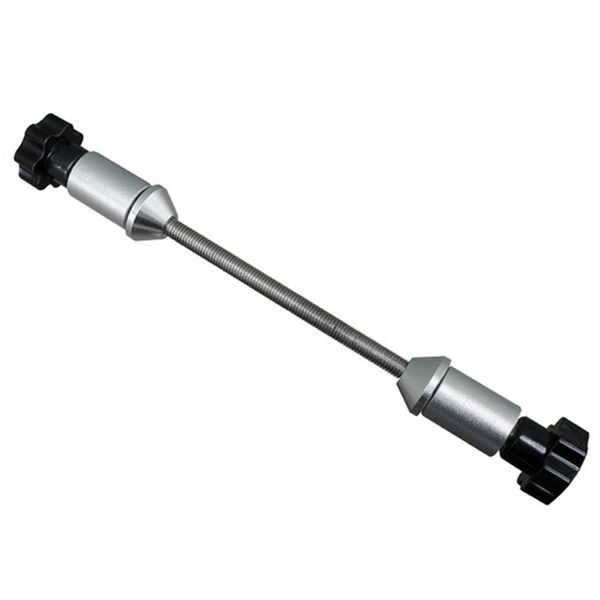 

home mechanic wheel truing stand bike adapter wheel maintenance home truing stand support bicycle repair tool