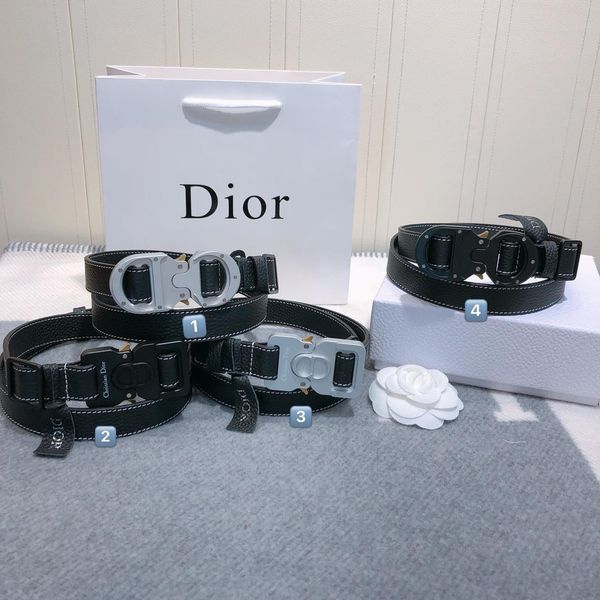 

2020 wholesale high-end belts, men's gold buckle women's clothing, universal accessories, food supplements, jeans, wild, Black;brown