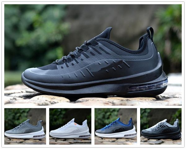air max axis nere air max axis nere