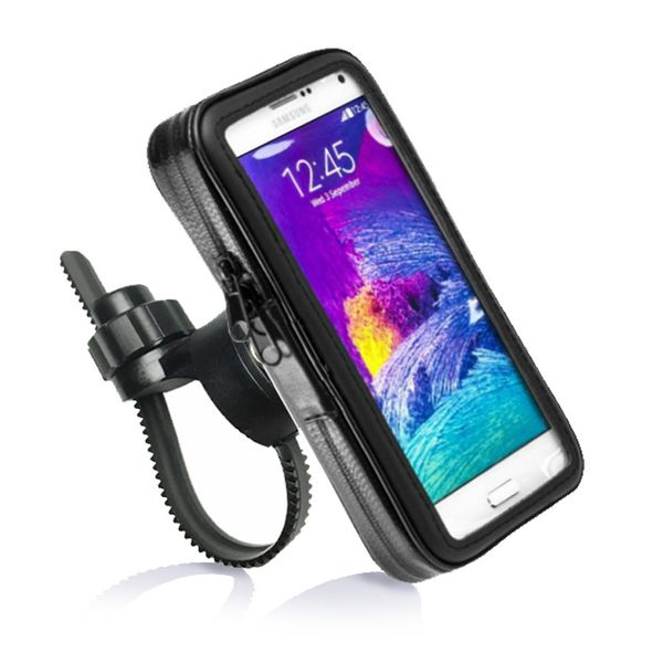 

Cases para Celulares jinggonginternet