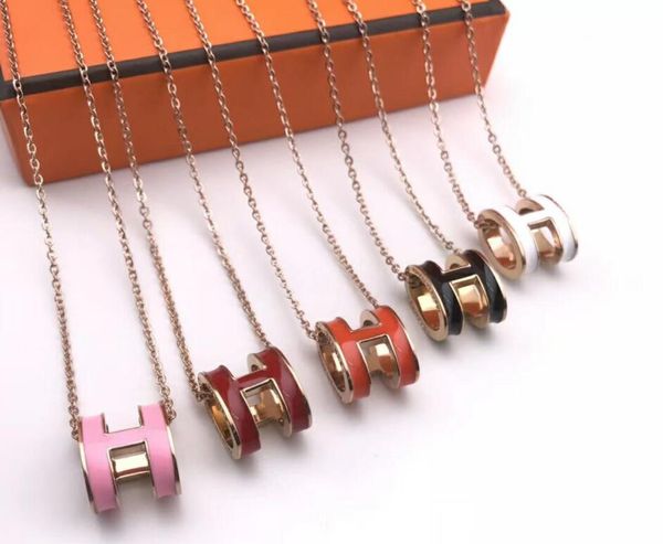 

Colares com Pingente jiang1577073