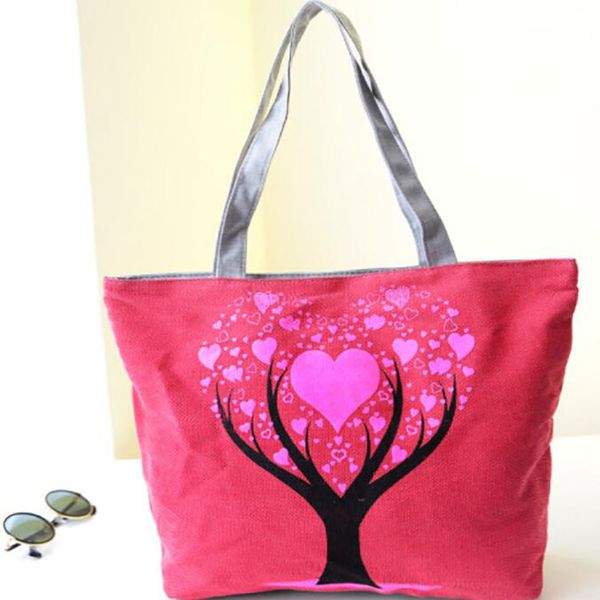 

night market stall supply of goods bag handbag one shoulder canvas bag foaming martin cloth women