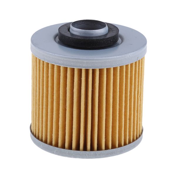 

plastic universal motorbike oil filter fit yamaha xvs1100a classic 2000-2008
