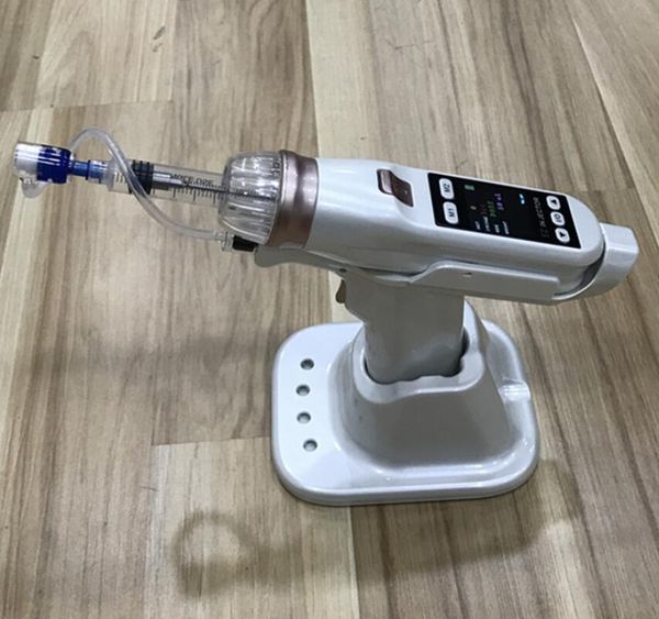 

2019 water me otherapy working hydro vacuum me otherapy gun me o water injector facial kin care kin rejuvenation beauty machine