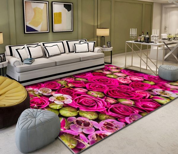 

ползоваелкие 3d наенна Ѭопи пол обои Ѭоза веок овѬеменна мода водон