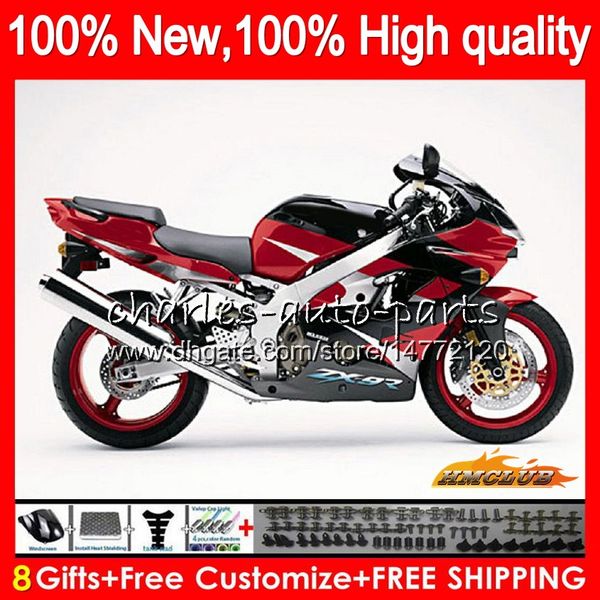 

ело дл kawasaki zx900 zx9 r zx 9r 9 r 900 900cc 00 01 кѬанй глне blk 56hc.31 zx900cc zx9r 02 03 2002 2003 zx9r 2000 2001 п