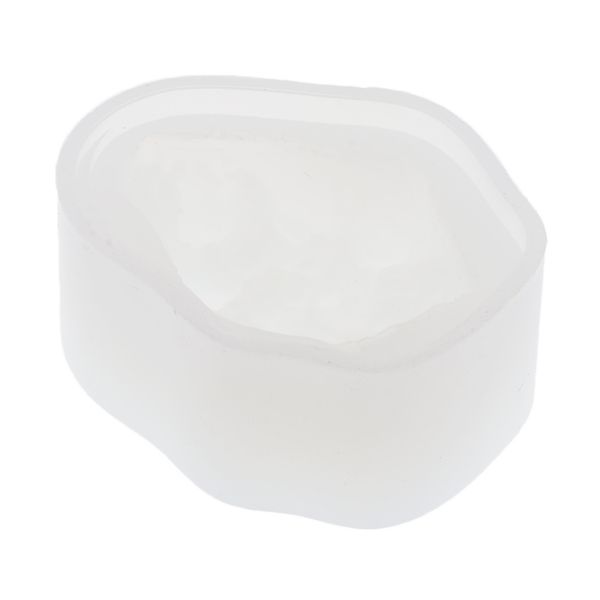 

crystal quartz molds crystal stone gravel casting mold