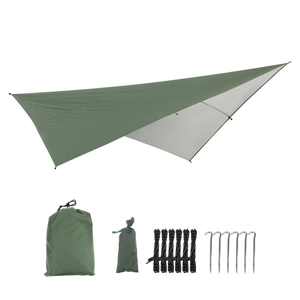 

new outdoor camping mosquito mesh tent breathable tent 2-3 people inflating tent for beach camping traveling hiking with air tents and s