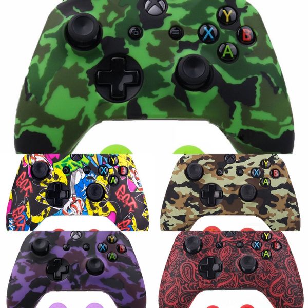 

yufeu замена лицевой панели case shell лицевая панель xbox передняя передняя крышка для microsoft durable 360