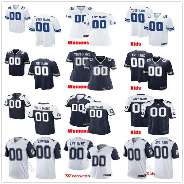 5xl texans jersey