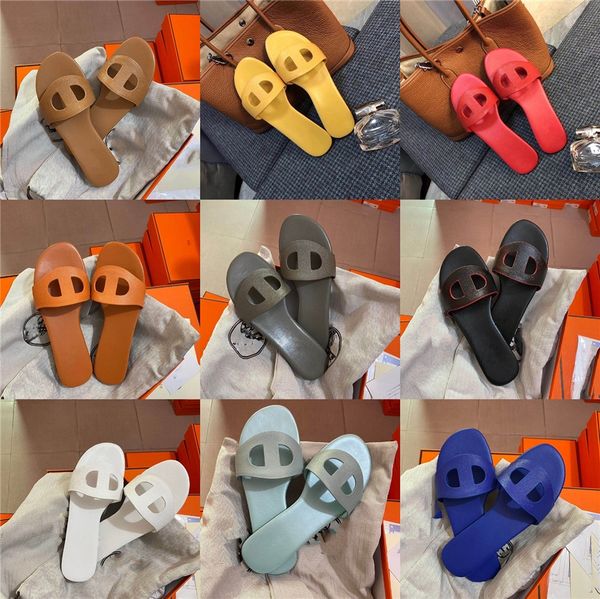 

2020 летние девочки сандалии as0313 # 593, Black