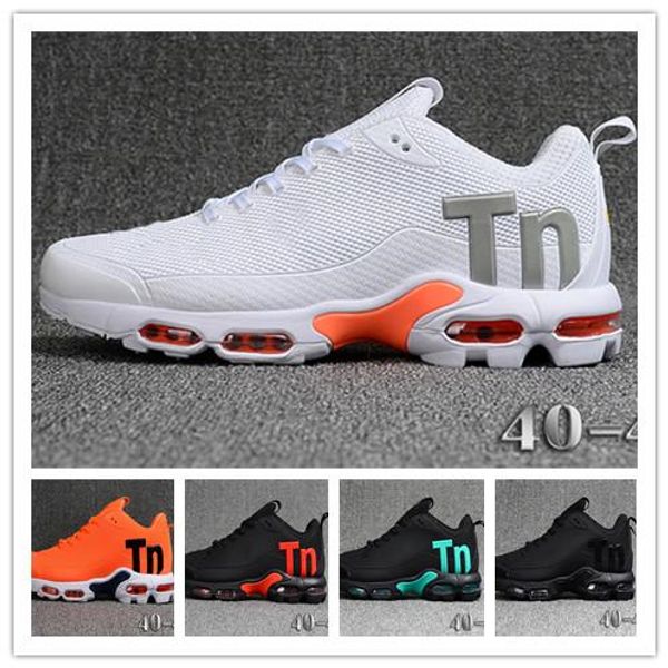 deportivas running hombre