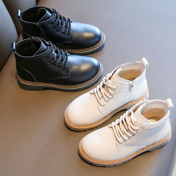 england martin shoes